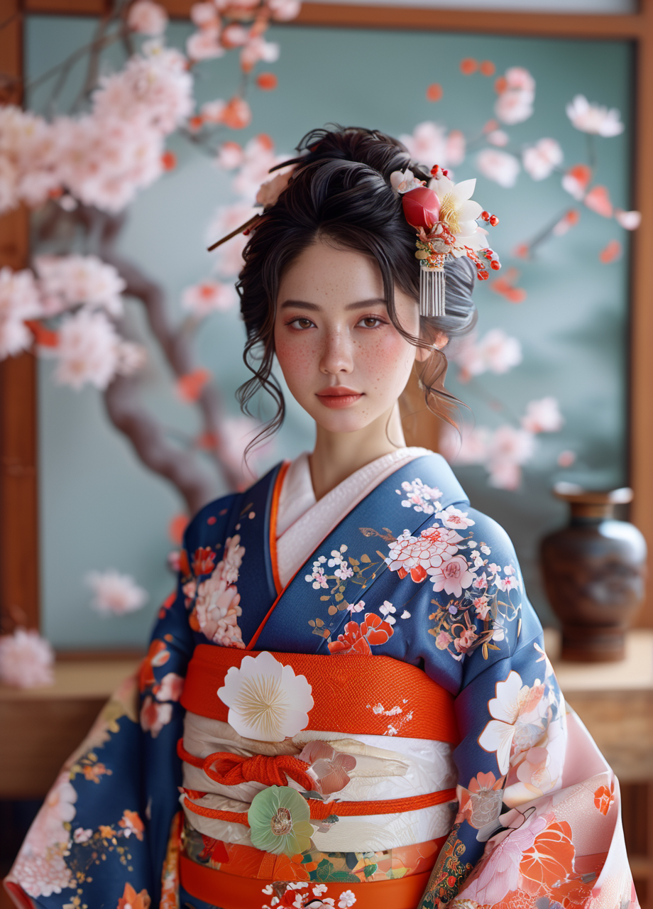 45713-4111122557-1girl,kimono,cowboy_shot,_unity 8k wallpaper,ultra detailed,aesthetic,masterpiece,best quality,photorealistic,dynamic angle,vivi.png